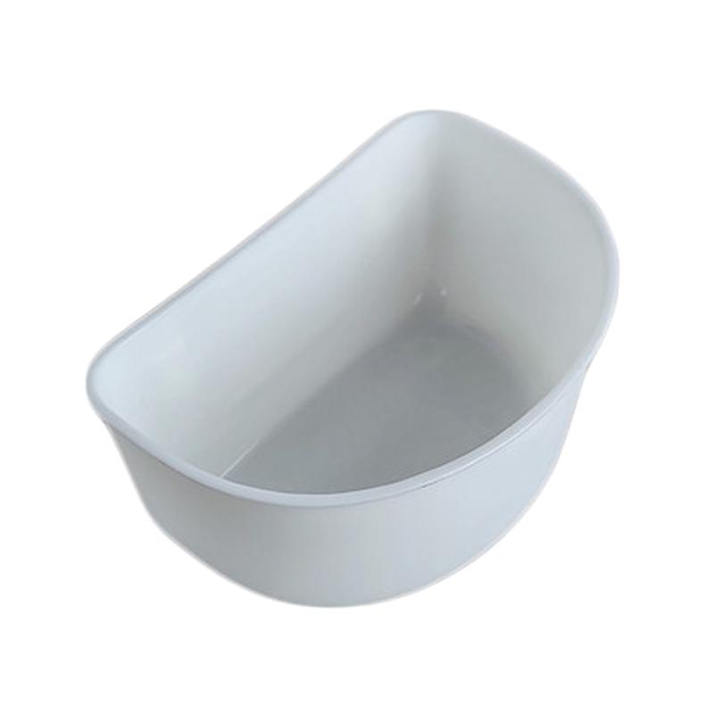 (13 x 8.5 x 6.5cm )