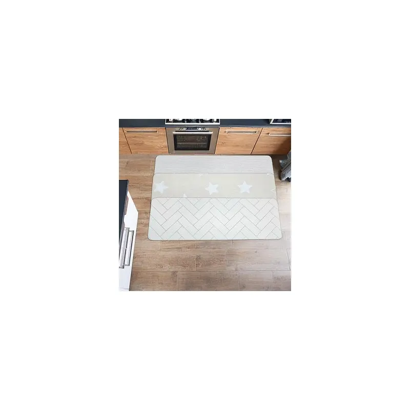 [] - DFang  120cmX44cm