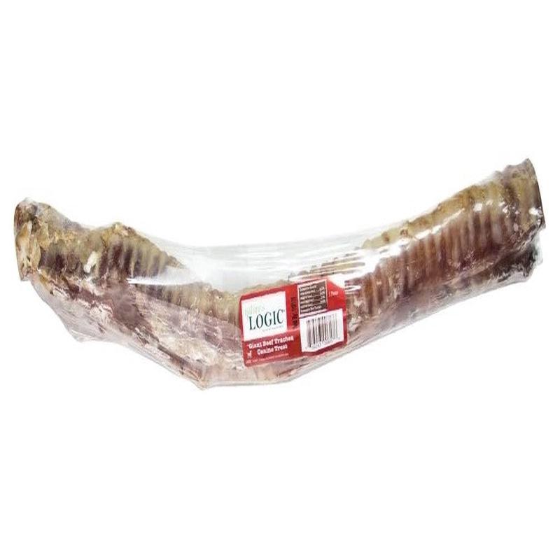 Nature's Logic Giant Trachea