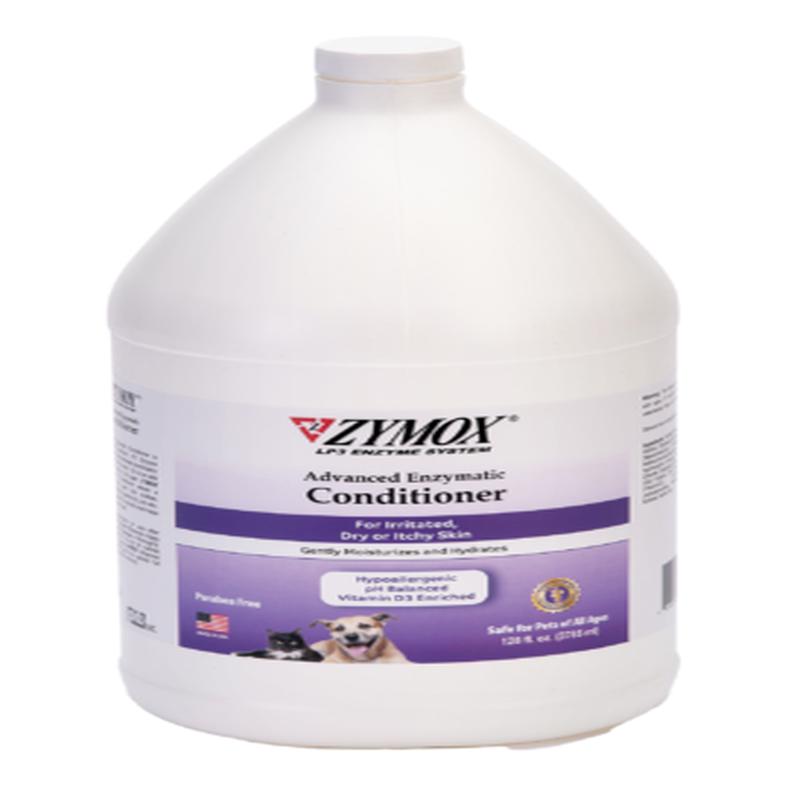 ZYMOX Advanced Enzymatic Conditioner