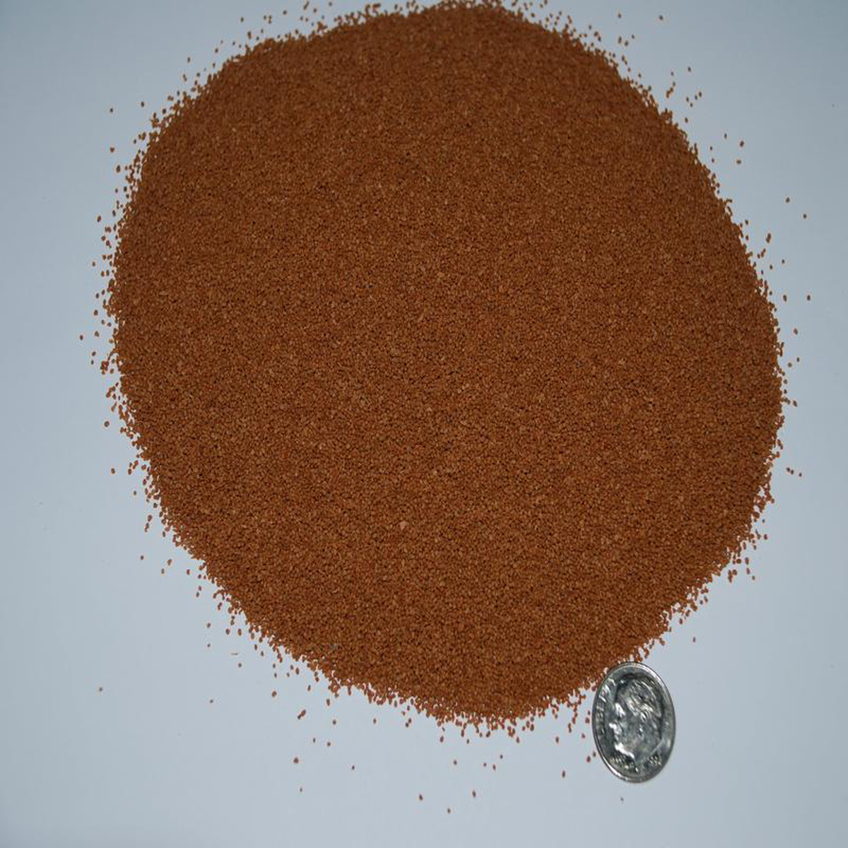 Golden Pearls 500-800 Micron